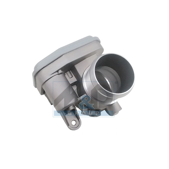 PIECES POUR SYSTEMES DE GESTION MOTEUR